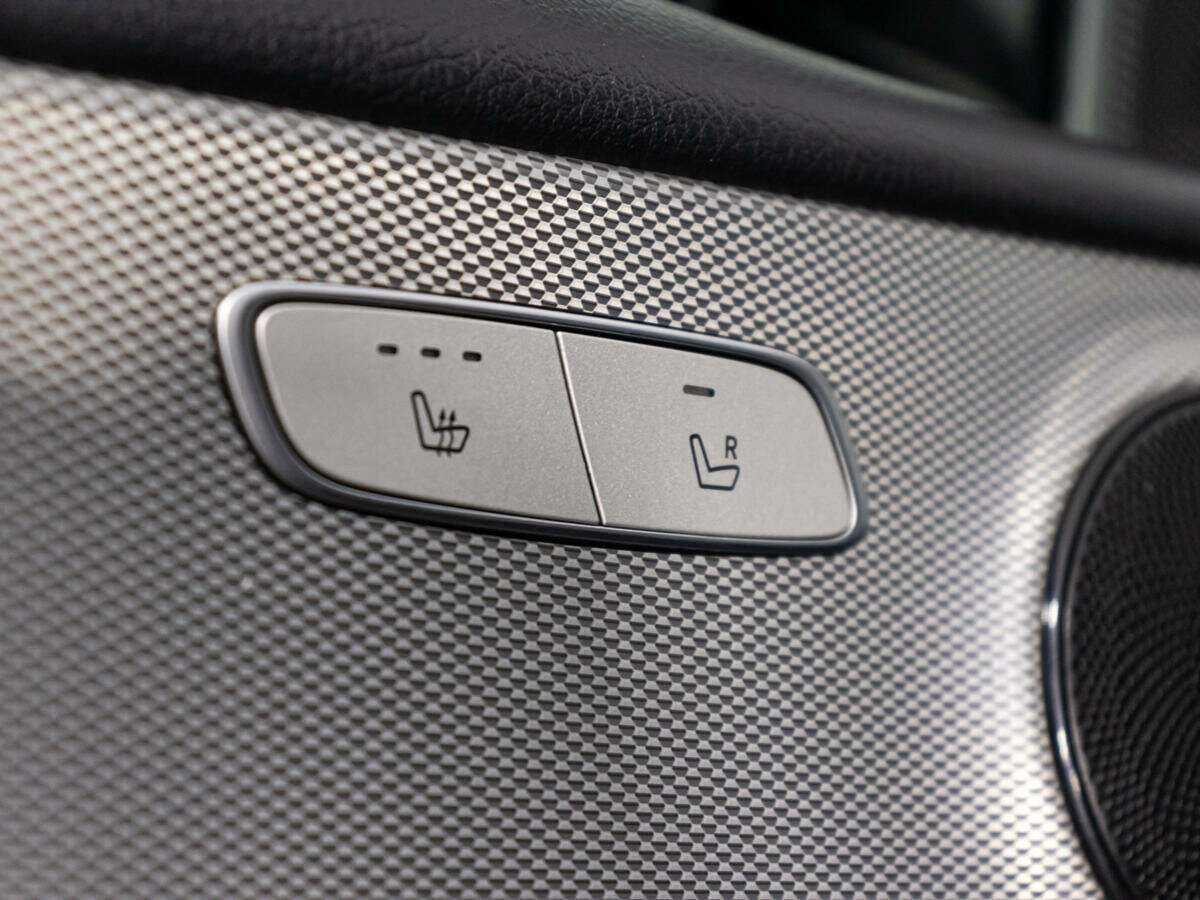 Купить Mercedes-Benz E-Класс с пробегом. Фото: #15