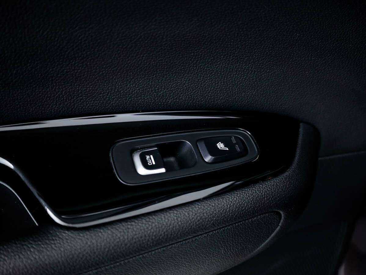 Купить Kia Optima с пробегом. Фото: #12