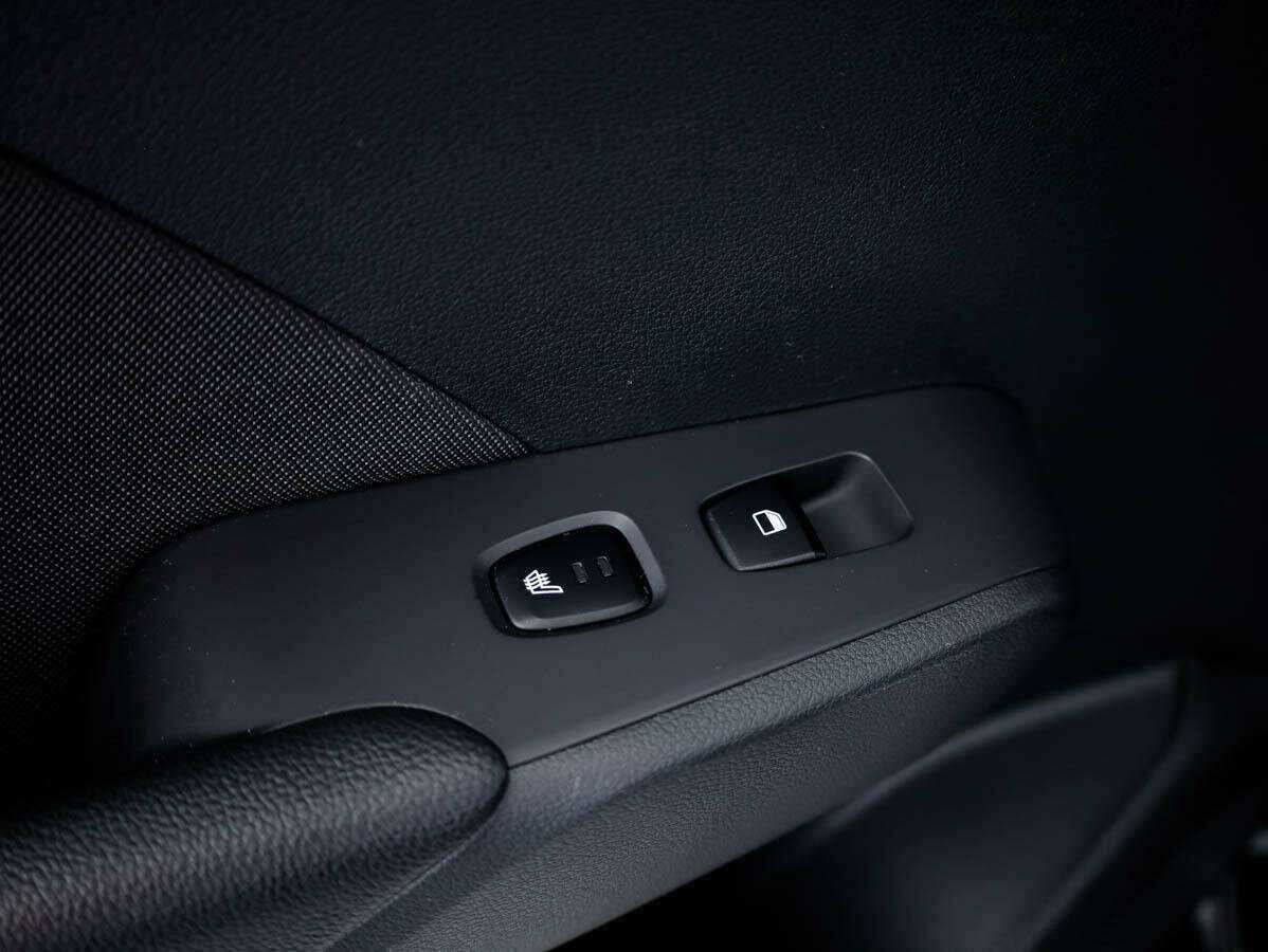 Купить Hyundai Solaris с пробегом. Фото: #12