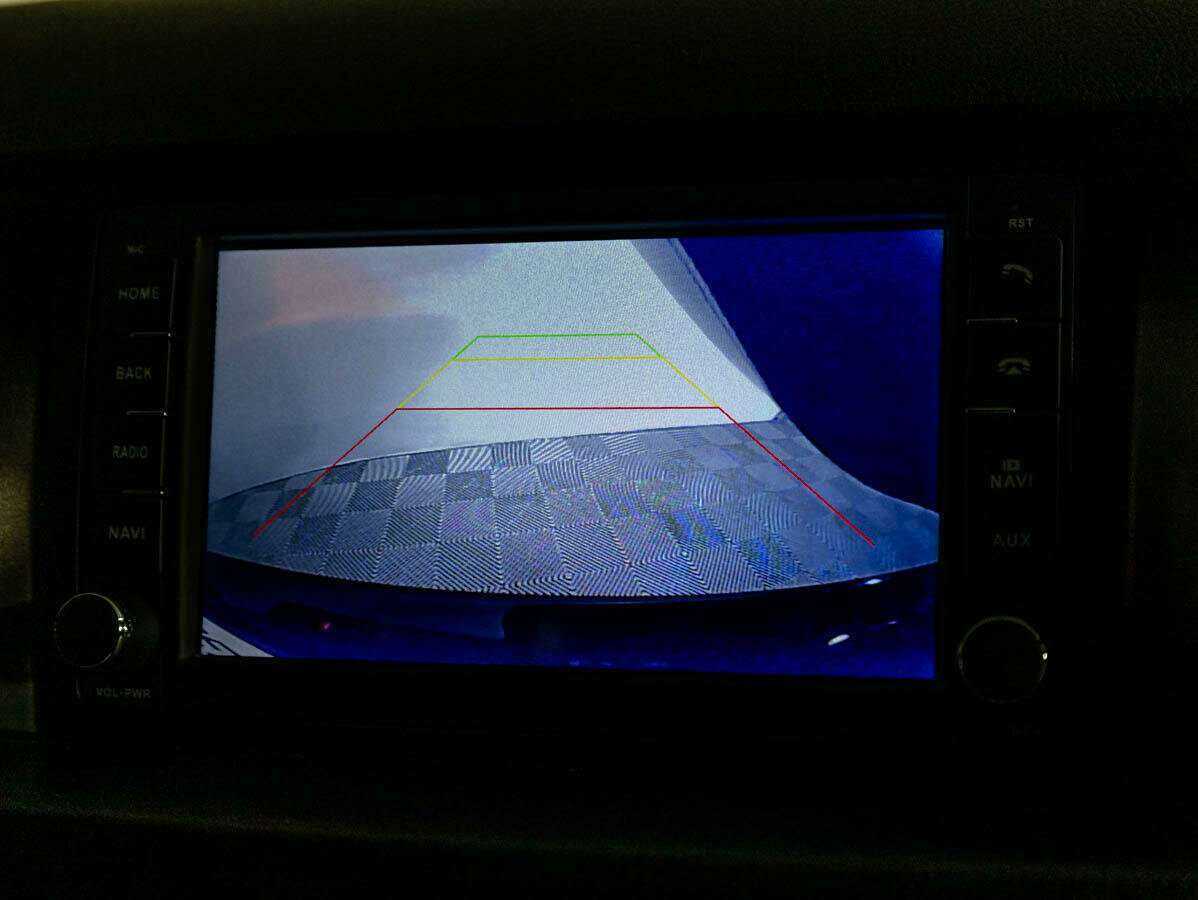 Купить УАЗ Patriot с пробегом. Фото: #14