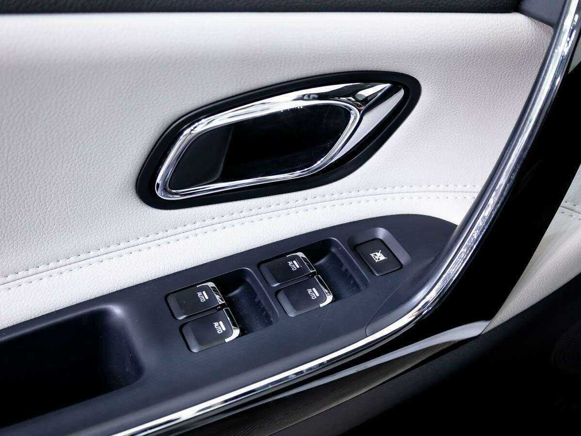 Купить Kia Ceed с пробегом. Фото: #20