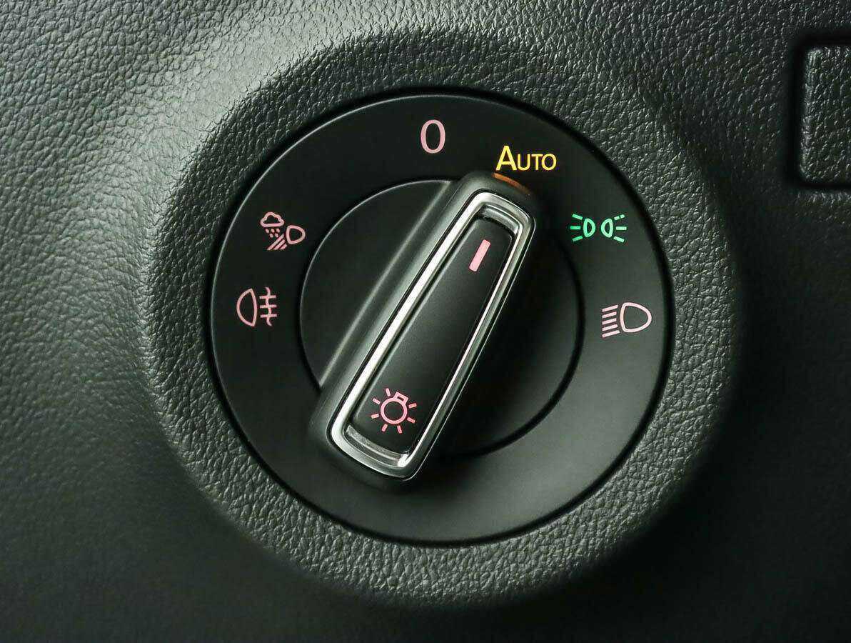 Продажа Б/У Фольксваген Поло. Фото: #11