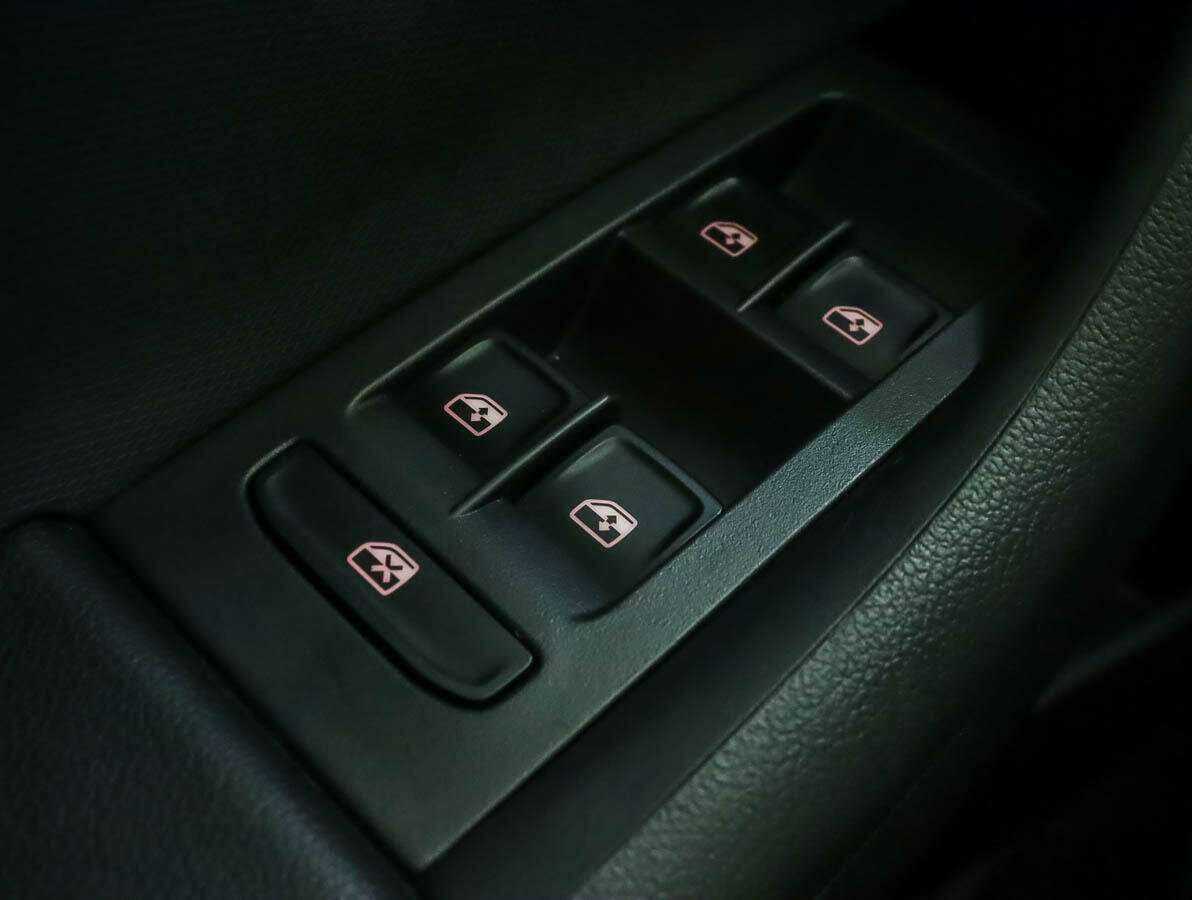 Продажа Б/У Фольксваген Поло. Фото: #13