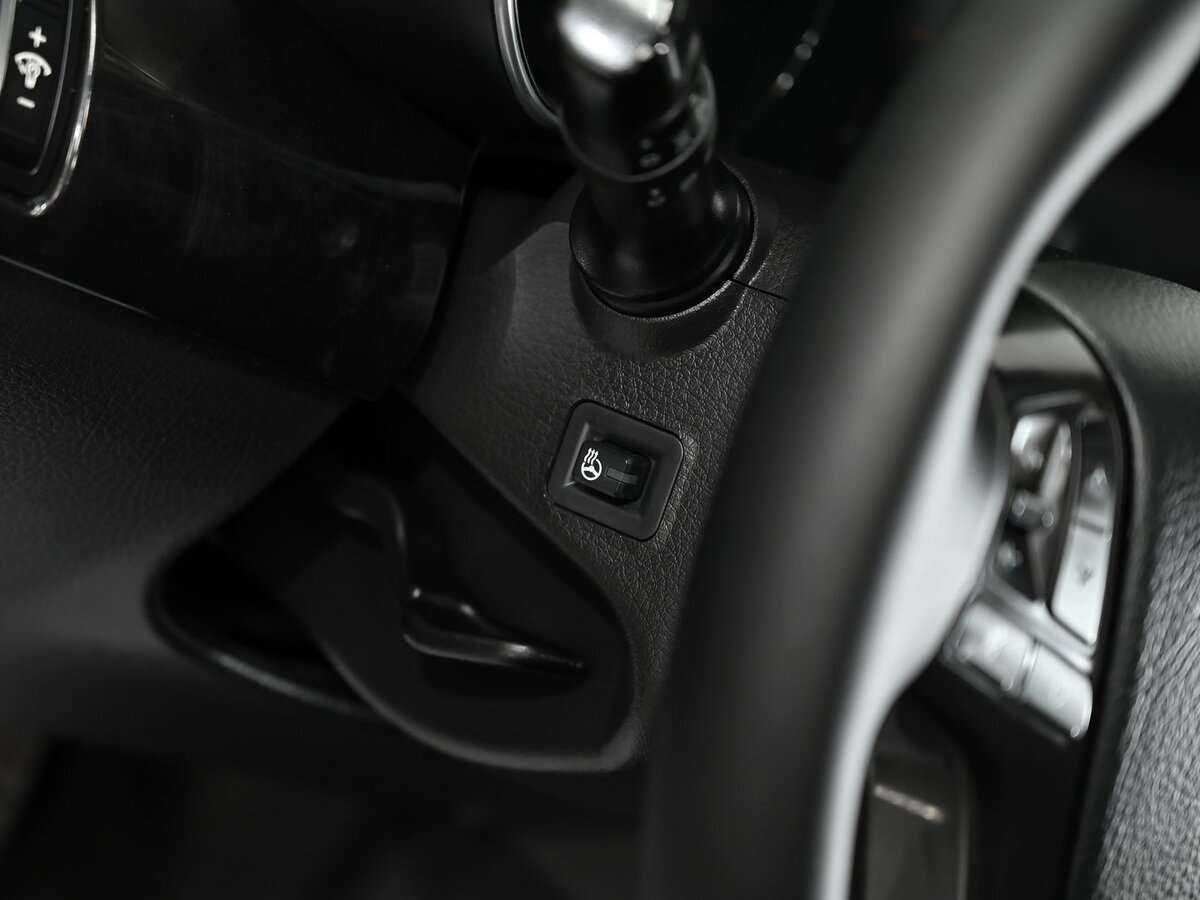 Продажа Б/У Киа Соренто. Фото: #15