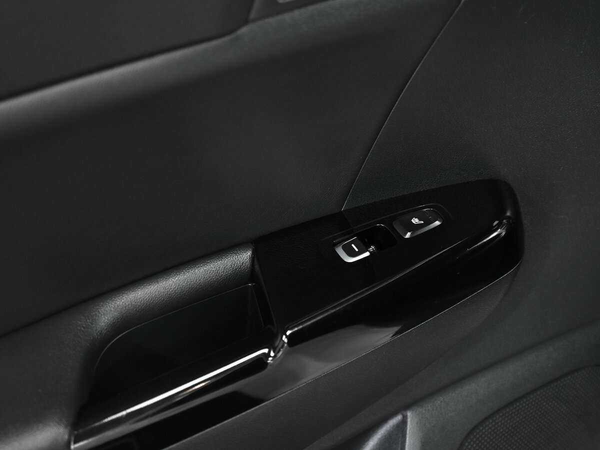 Купить Kia Sportage с пробегом. Фото: #6