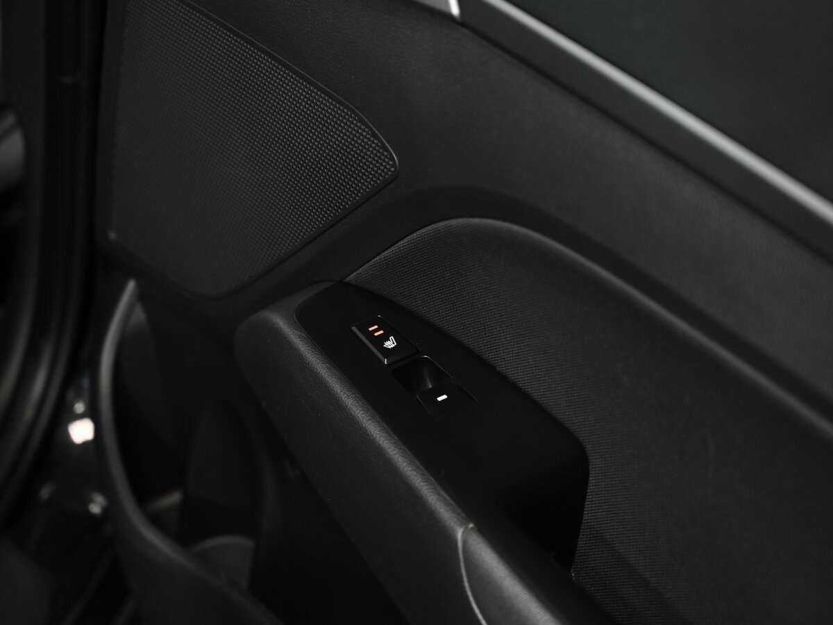 Продажа Б/У Хендай Елантра. Фото: #6