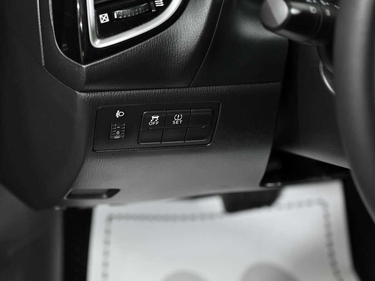 Продажа Б/У Мазда 3. Фото: #8