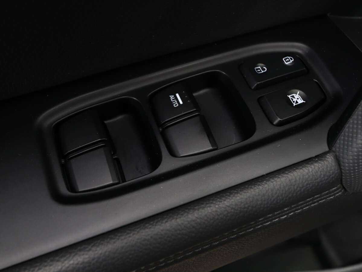 Купить Hyundai Creta с пробегом. Фото: #7