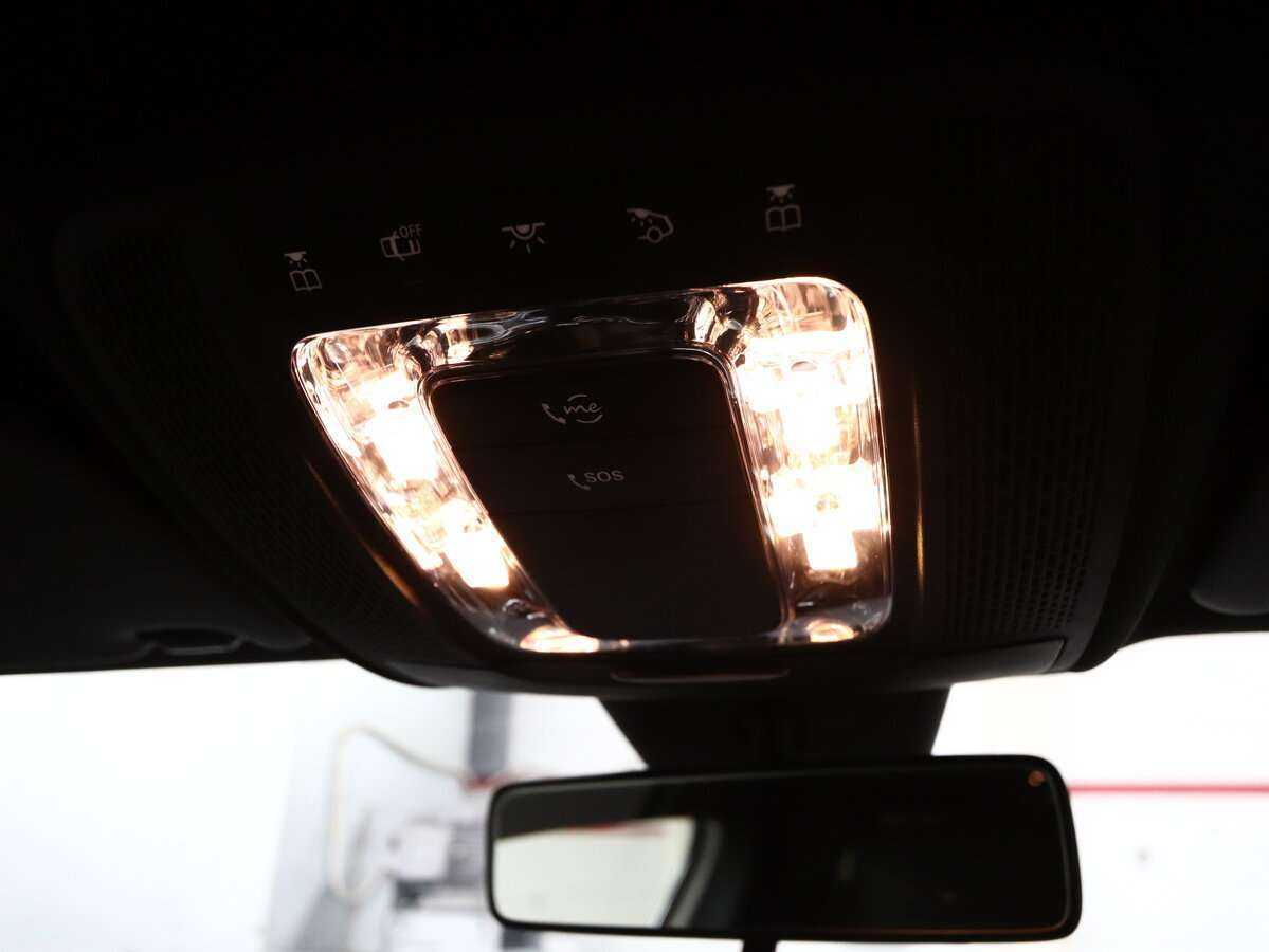 Купить Mercedes-Benz A-Класс с пробегом. Фото: #24