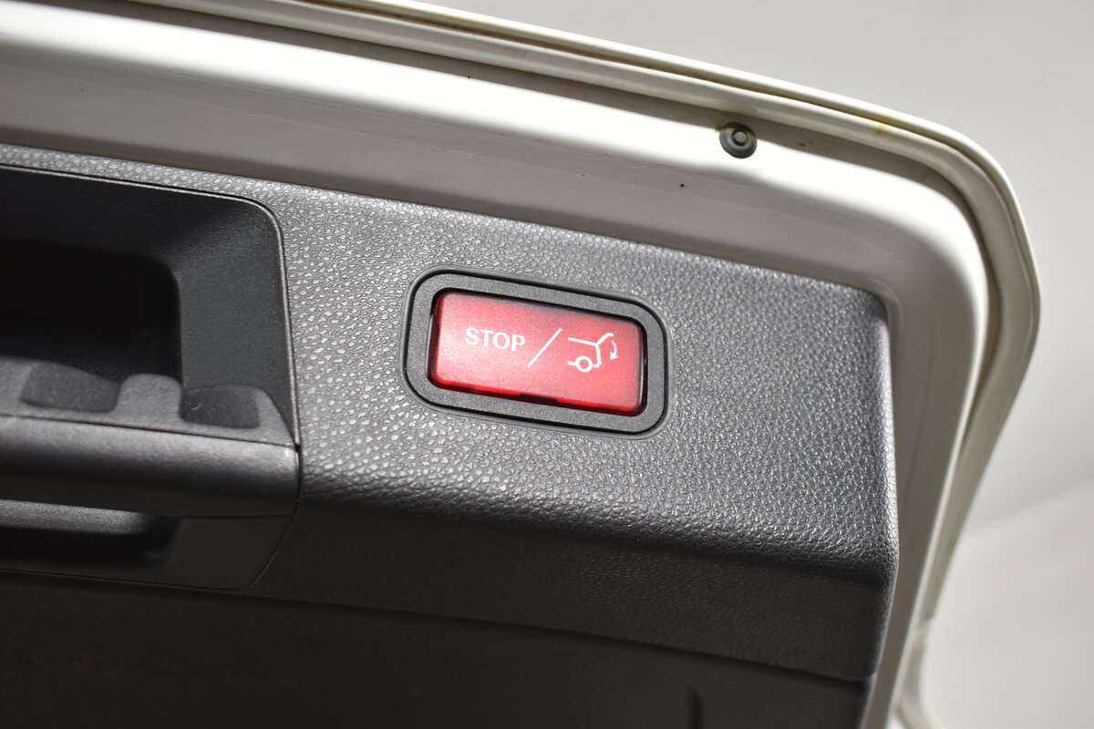 Купить Mercedes-Benz GLK-Класс с пробегом. Фото: #11