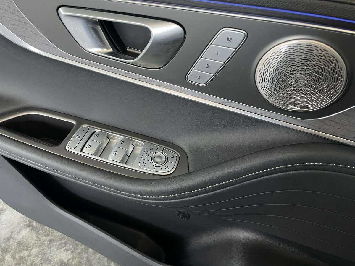 Купить Chery Tiggo 8 Pro Max с пробегом. Фото: #28