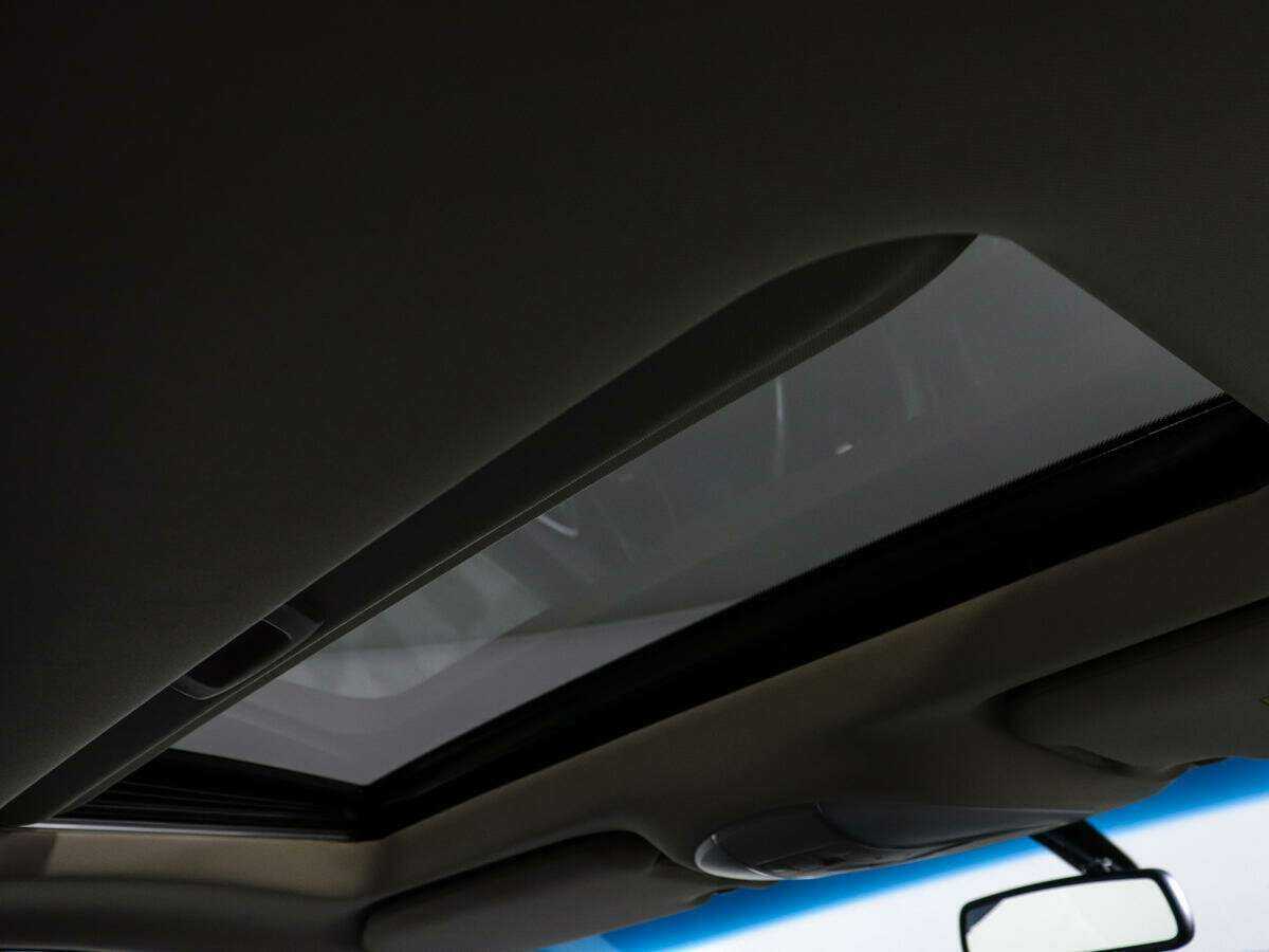 Купить Infiniti QX60 с пробегом. Фото: #15