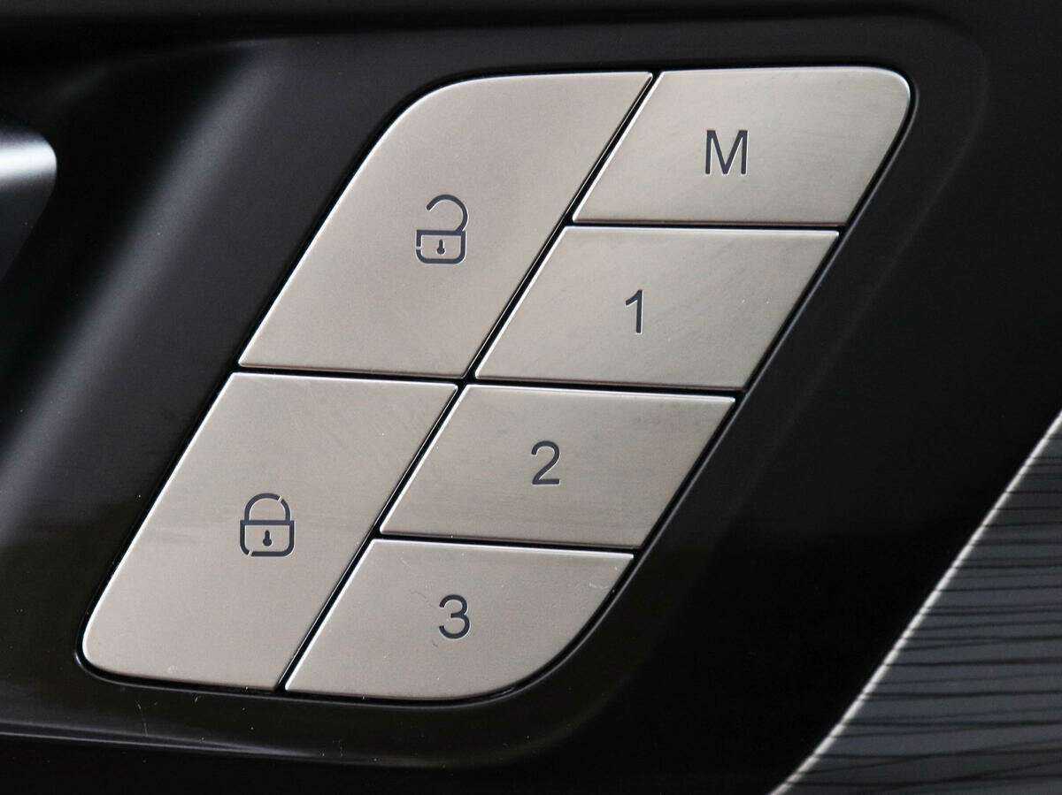 Купить Chery Tiggo 8 Pro Max с пробегом. Фото: #16