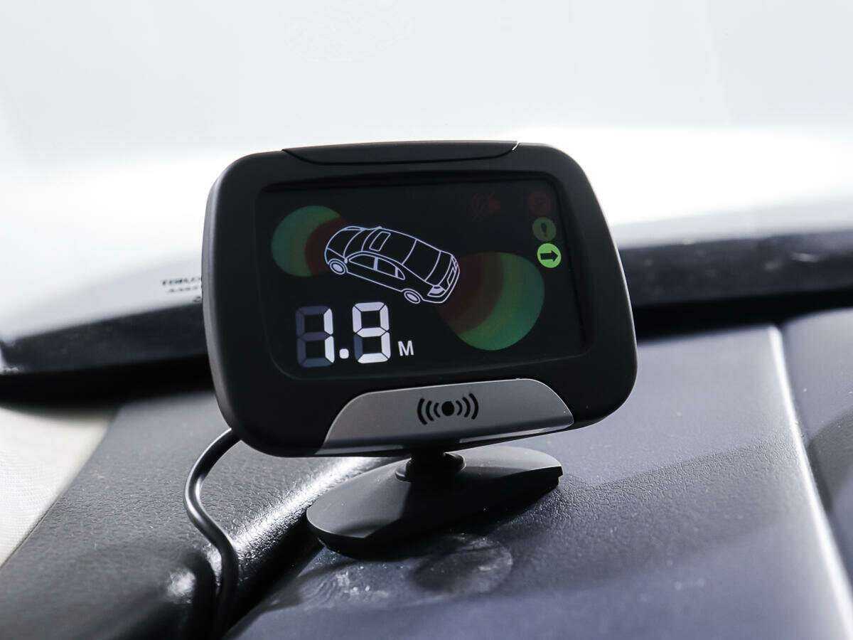 Купить Mazda CX-30 с пробегом. Фото: #19