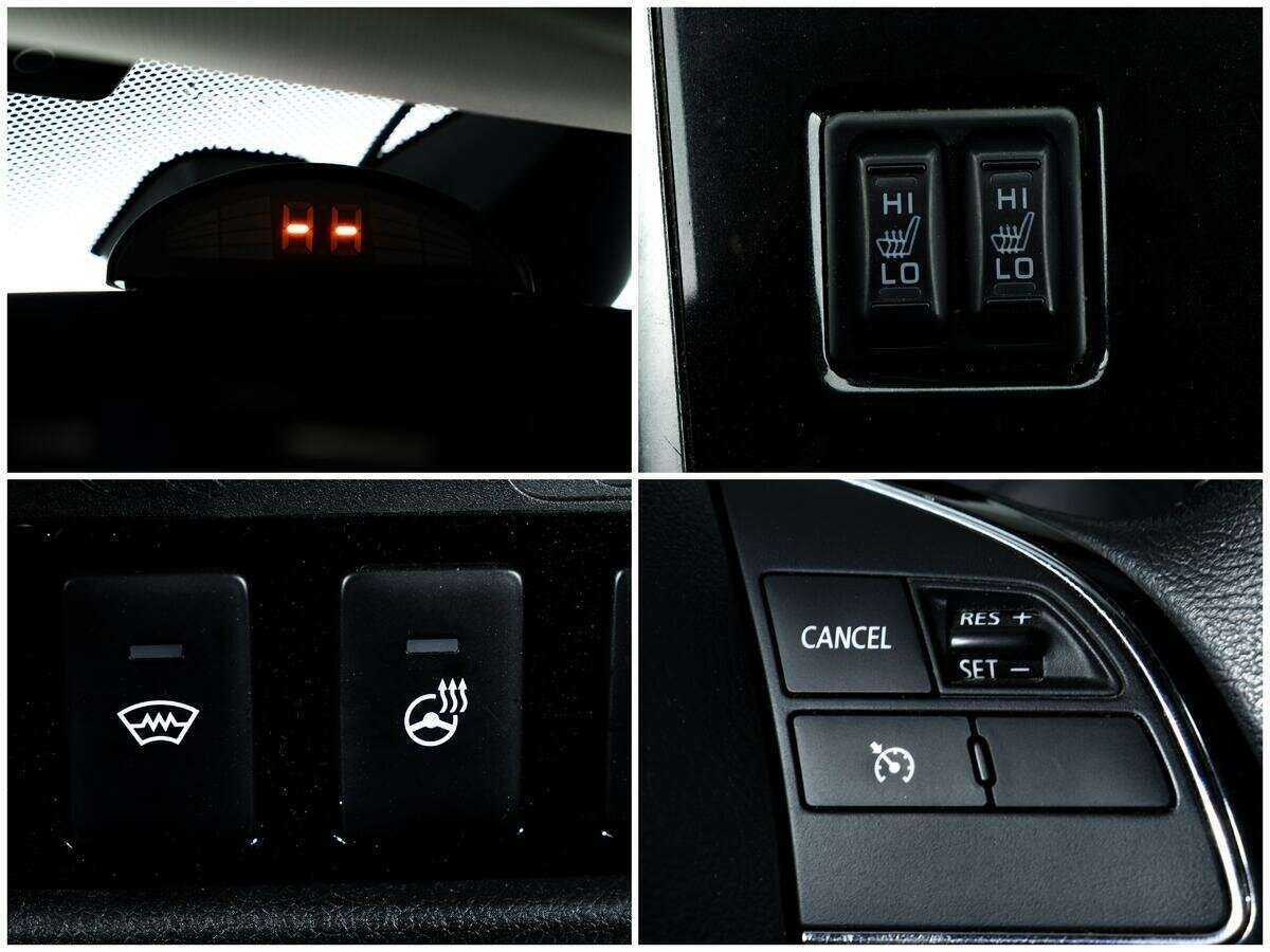 Купить Mitsubishi Outlander с пробегом. Фото: #13