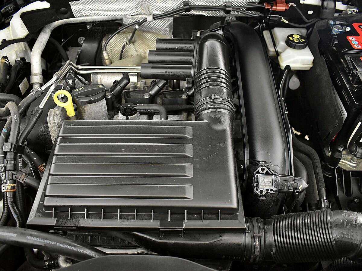 Купить Skoda Kodiaq с пробегом. Фото: #15