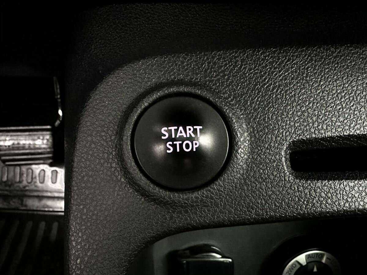 Купить Renault Kaptur с пробегом. Фото: #14