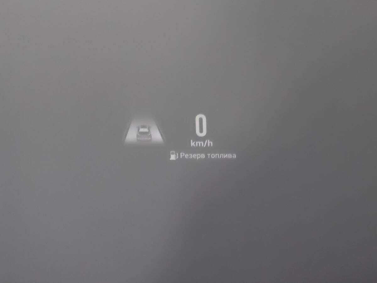 Купить Chery Tiggo 8 Pro Max с пробегом. Фото: #18