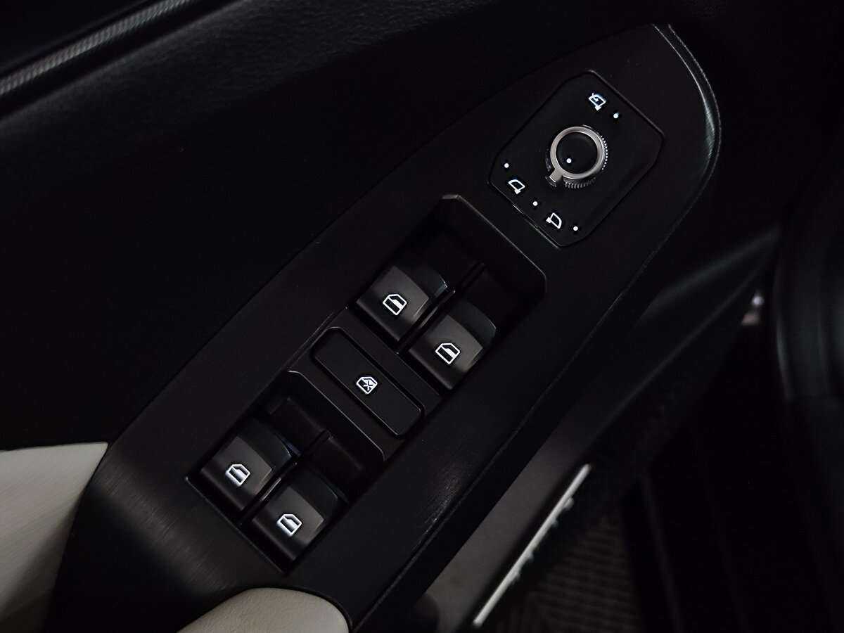 Продажа Б/У Хавал Джолион. Фото: #23