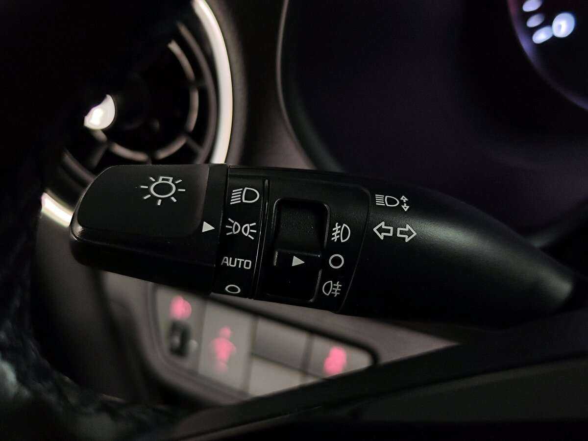 Продажа Б/У Киа Церато. Фото: #18