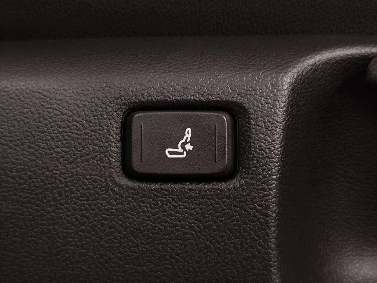 Купить Toyota Corolla с пробегом. Фото: #23