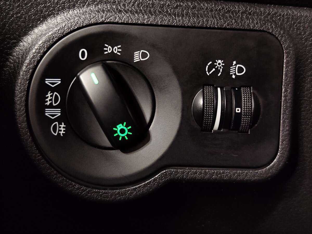 Продажа Б/У УАЗ Патриот. Фото: #18