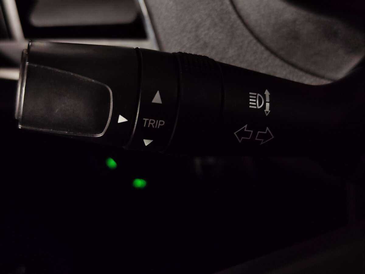 Продажа Б/У УАЗ Патриот. Фото: #20