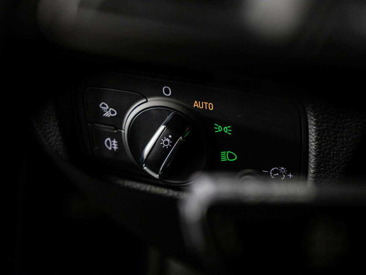 Купить Audi A3 с пробегом. Фото: #15