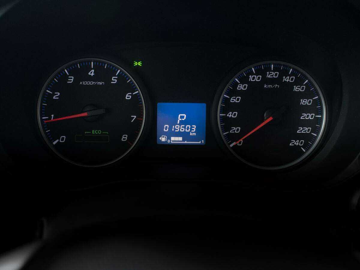 Купить Mitsubishi Outlander с пробегом. Фото: #10