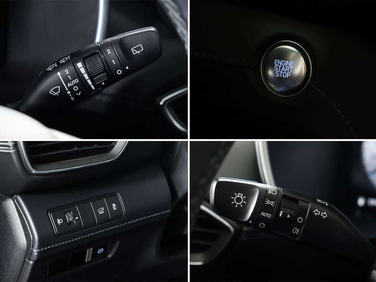 Купить Hyundai Santa Fe с пробегом. Фото: #20