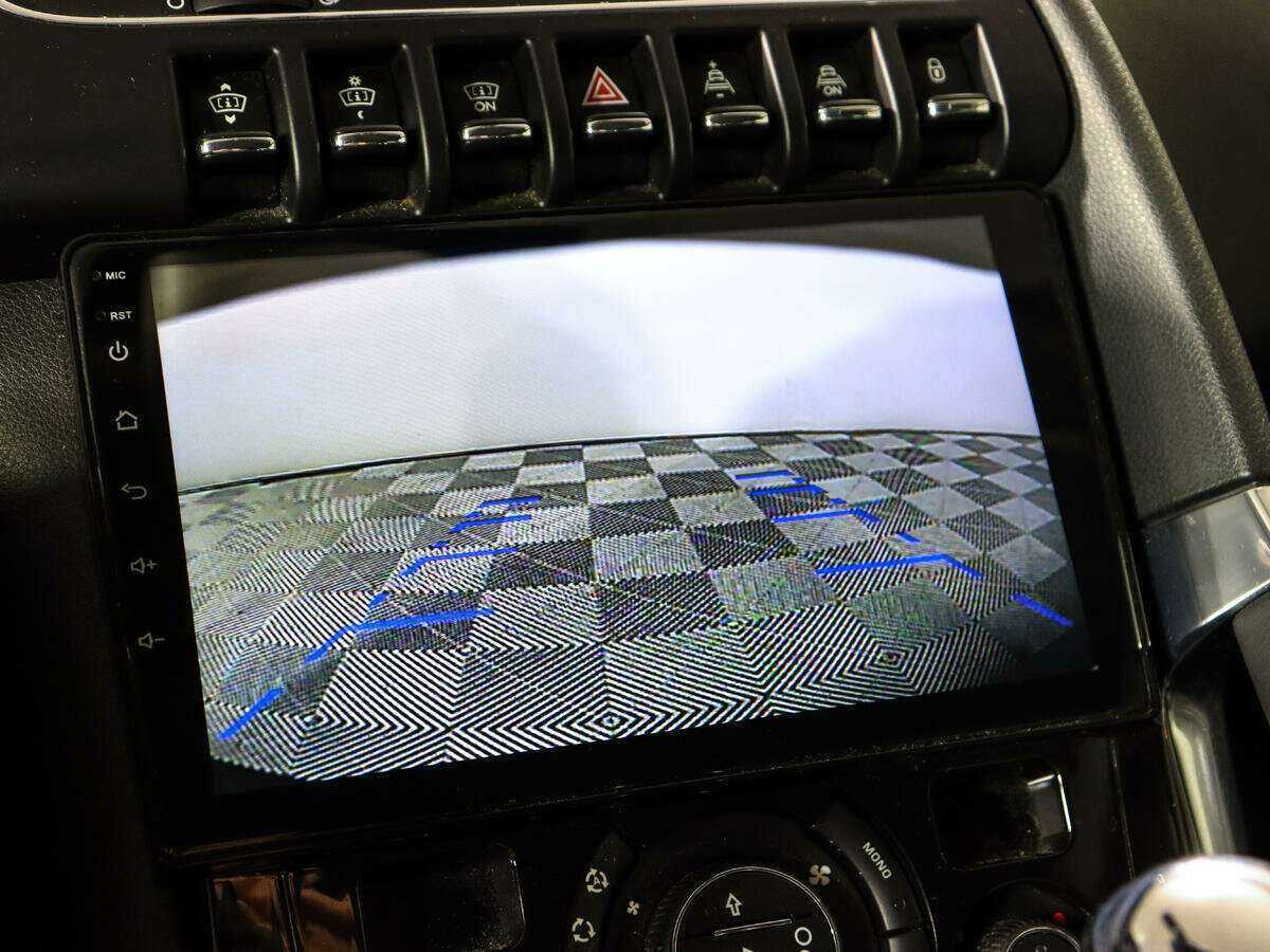 Продажа Б/У Пежо 3008. Фото: #12