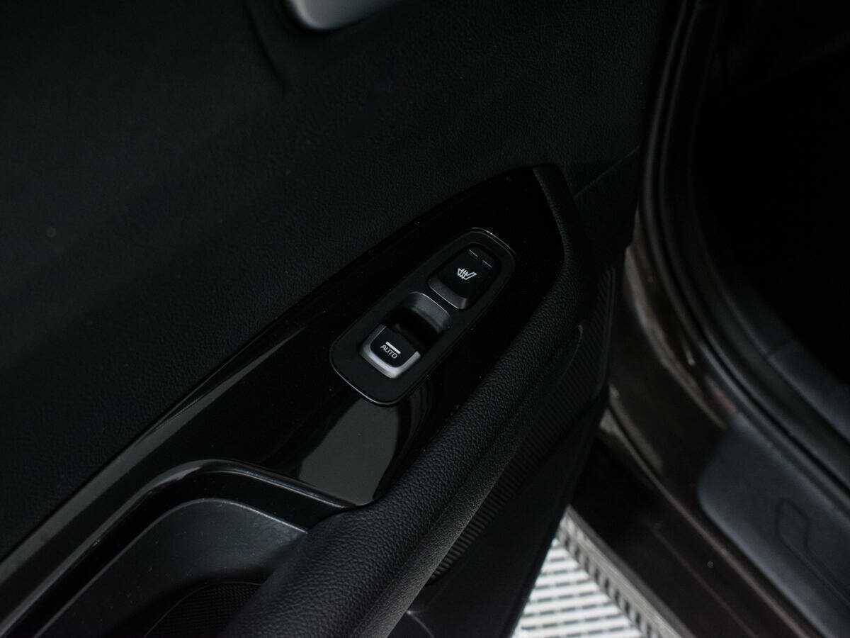 Купить Kia Optima с пробегом. Фото: #17