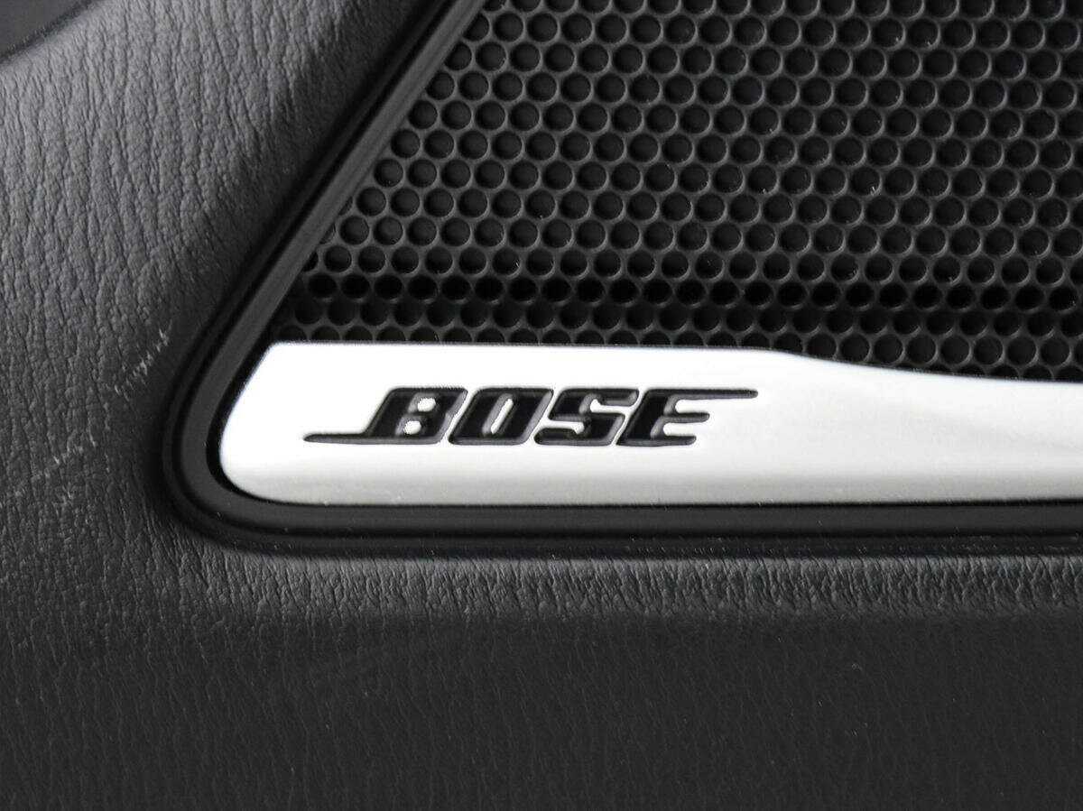 Купить Mazda 6 с пробегом. Фото: #14