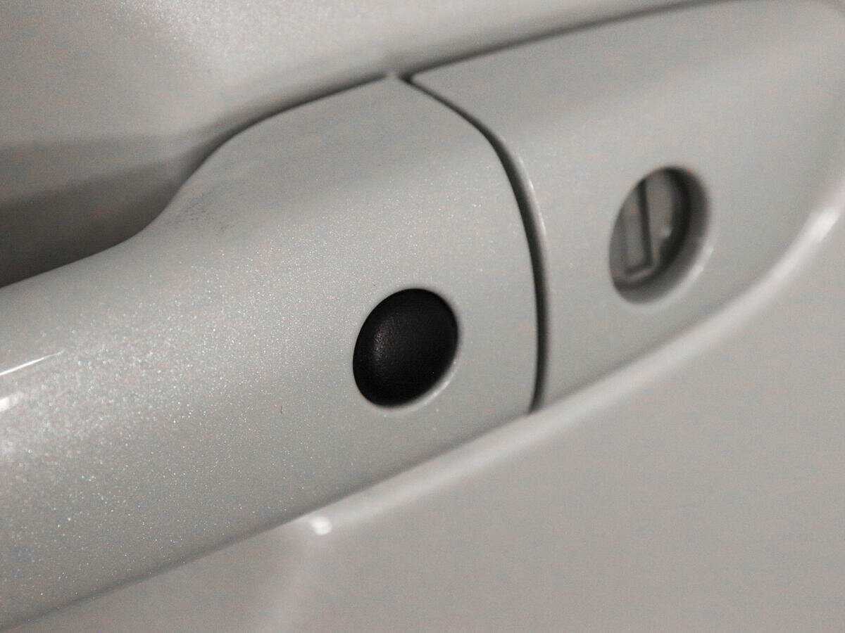 Купить Mazda 6 с пробегом. Фото: #16