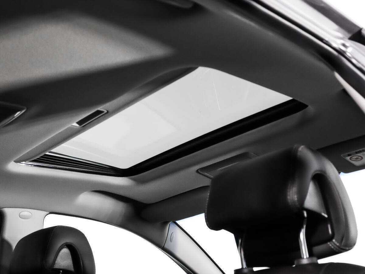 Продажа Б/У Шевроле Каптива. Фото: #12