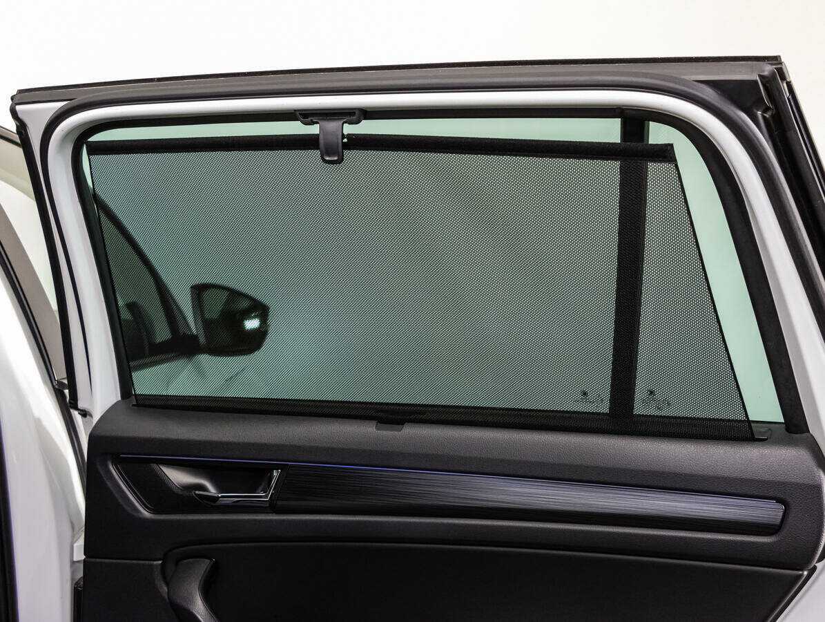 Купить Skoda Kodiaq с пробегом. Фото: #15