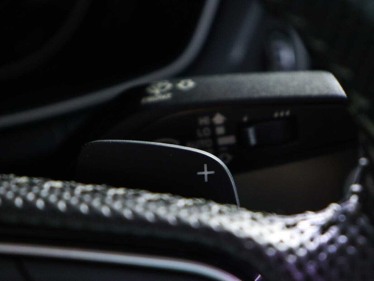 Купить Audi A5 с пробегом. Фото: #19