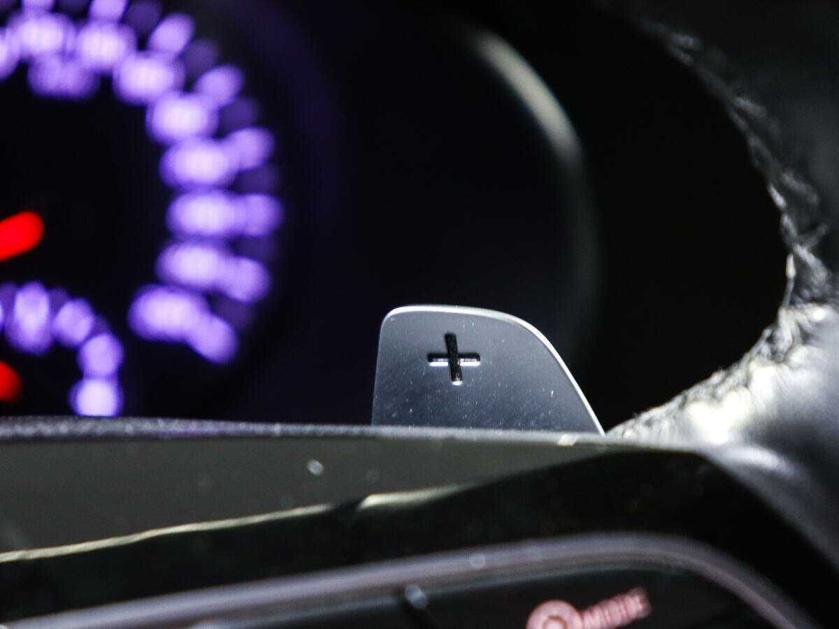 Купить Kia Optima с пробегом. Фото: #19