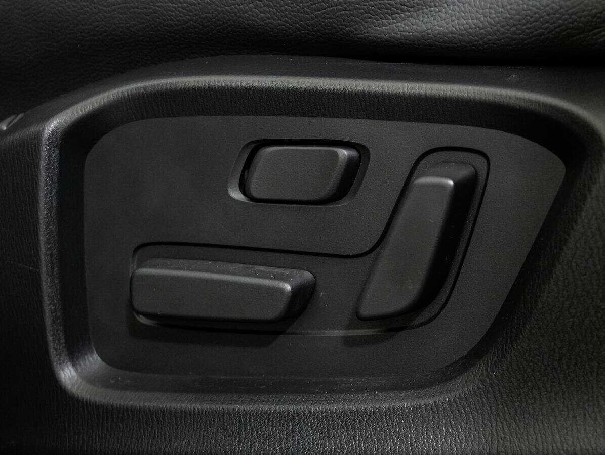 Купить Mazda CX-5 с пробегом. Фото: #18