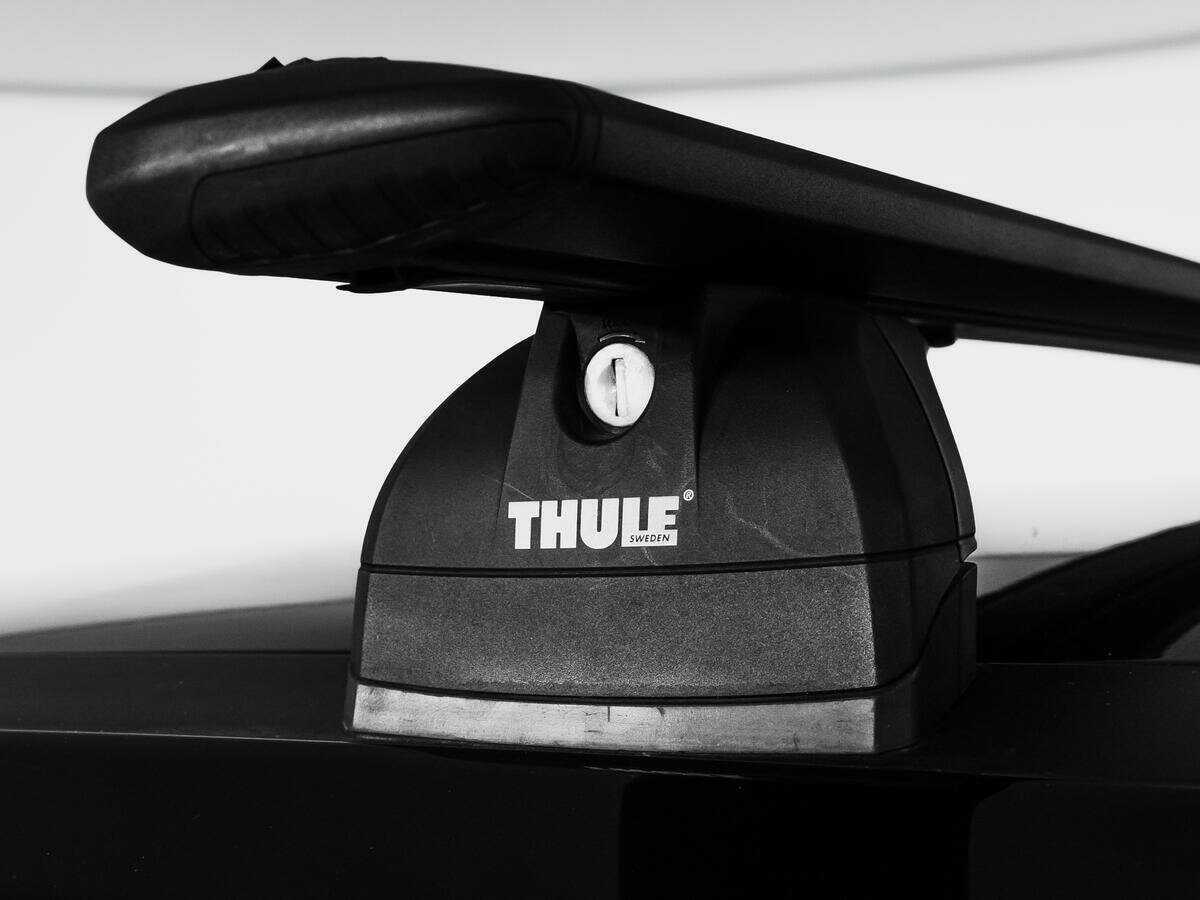 Купить Nissan X-Trail с пробегом. Фото: #17