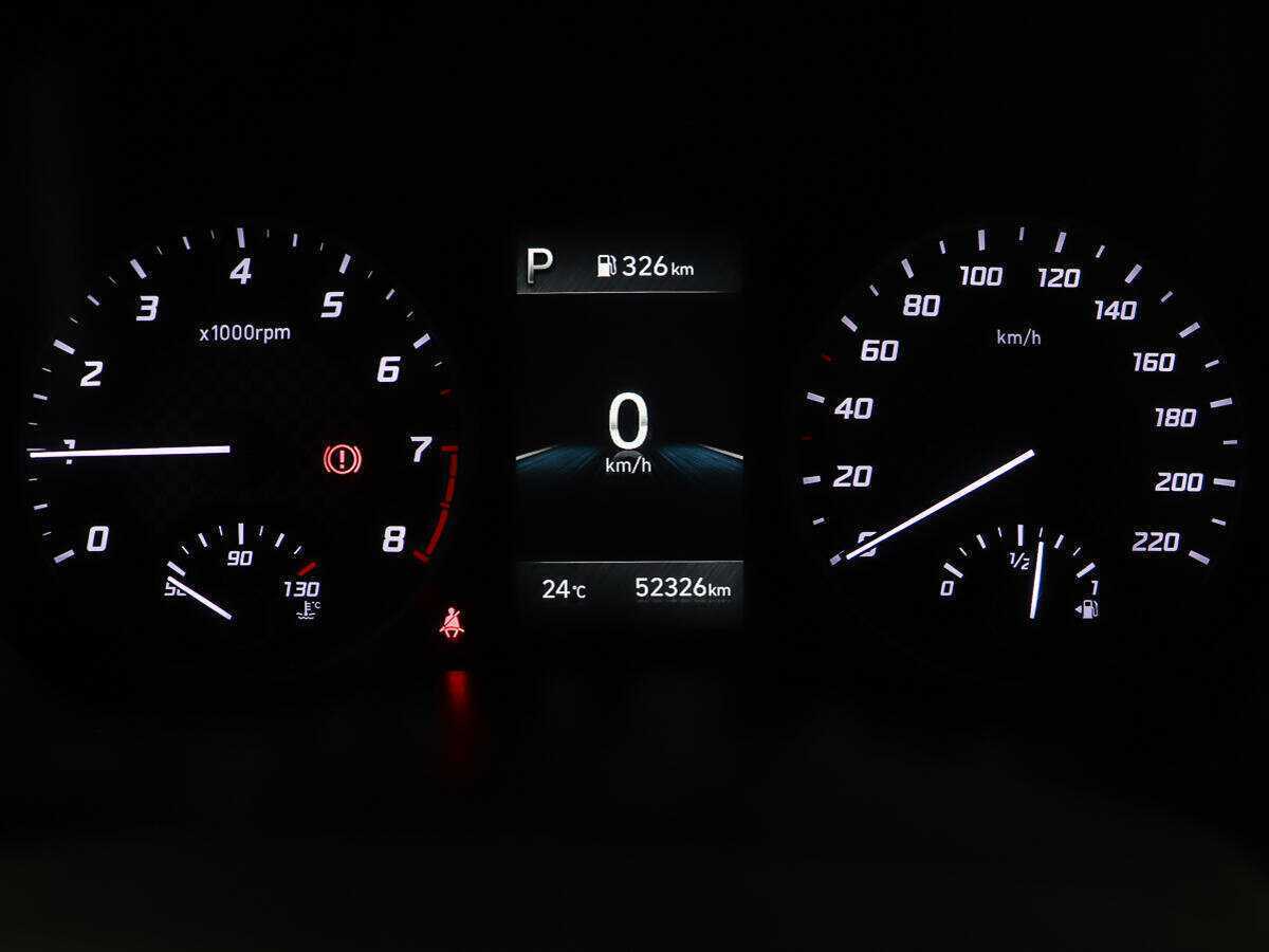 Продажа Б/У Хендай Солярис. Фото: #13