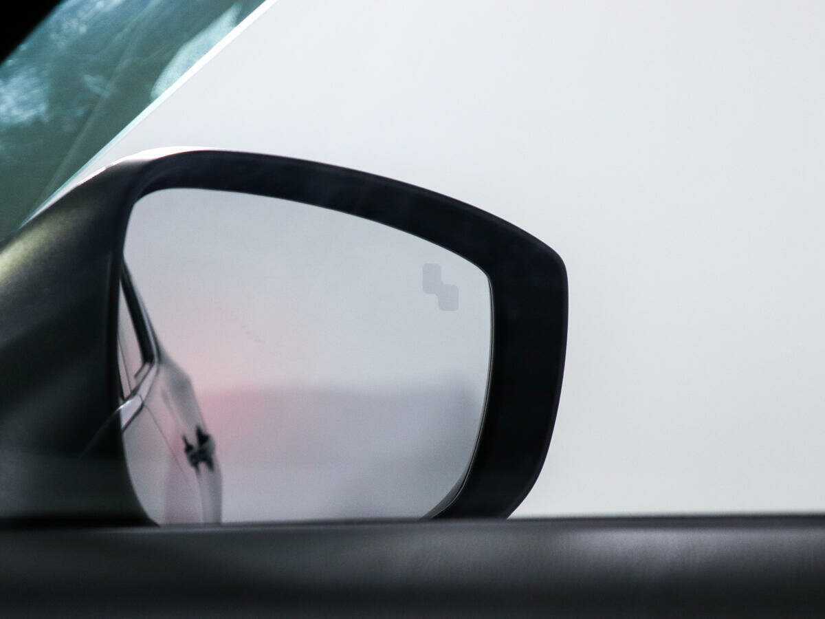 Купить Mazda CX-5 с пробегом. Фото: #18