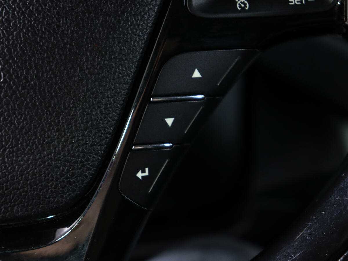 Продажа Б/У Киа Сид. Фото: #21