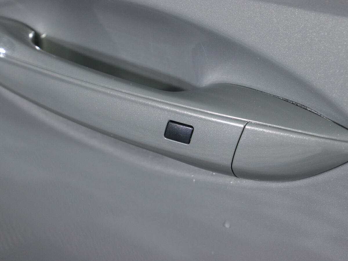 Купить Hyundai Sonata с пробегом. Фото: #17