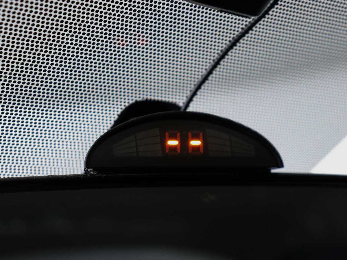 Продажа Б/У Ниссан Жук. Фото: #17