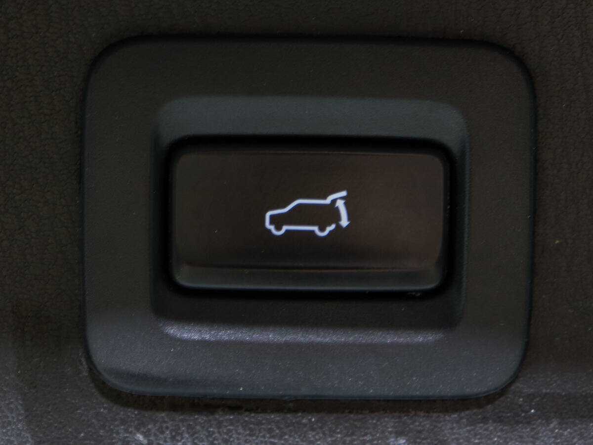 Купить Mazda CX-5 с пробегом. Фото: #16