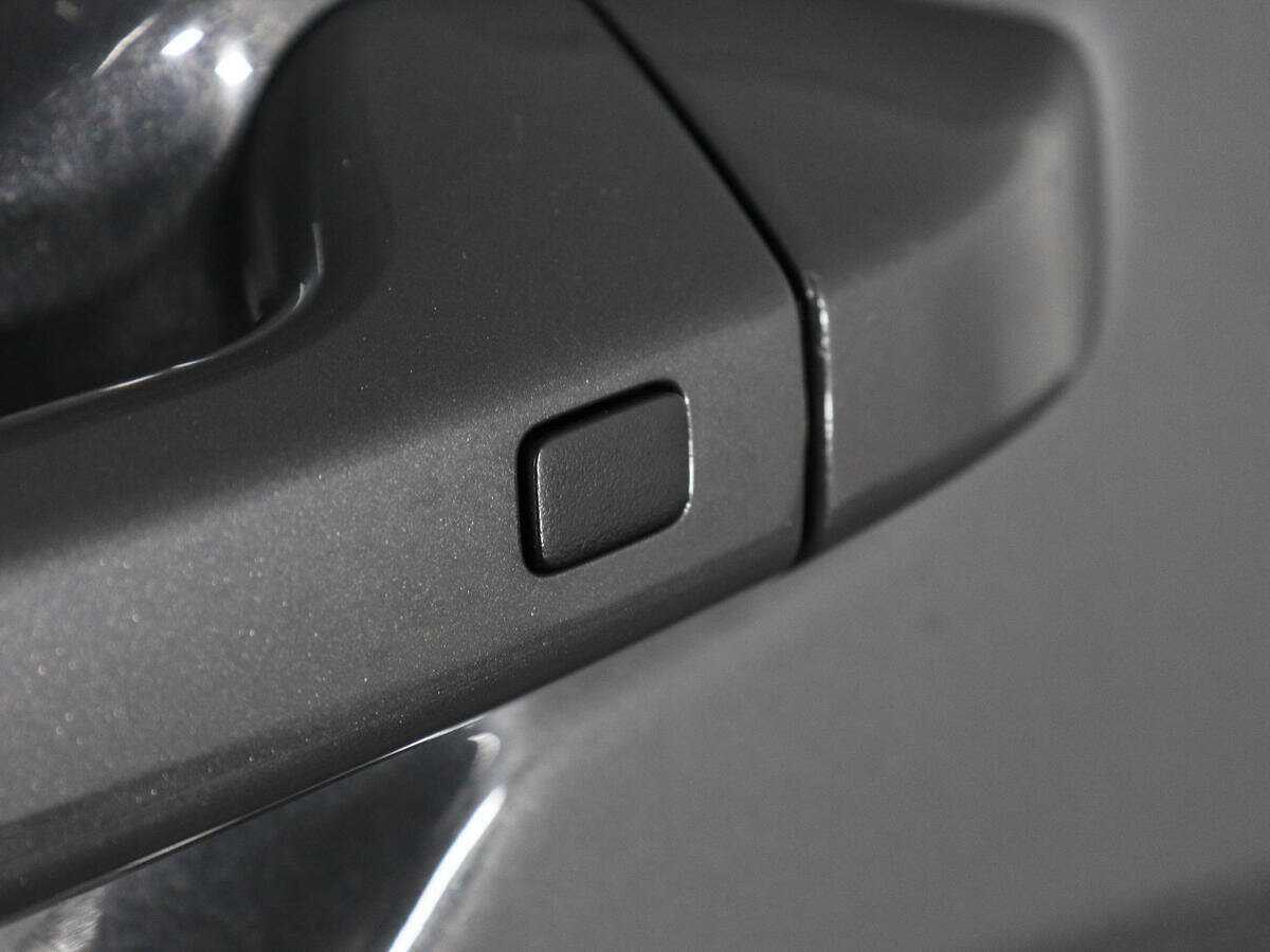 Купить Kia Ceed с пробегом. Фото: #13