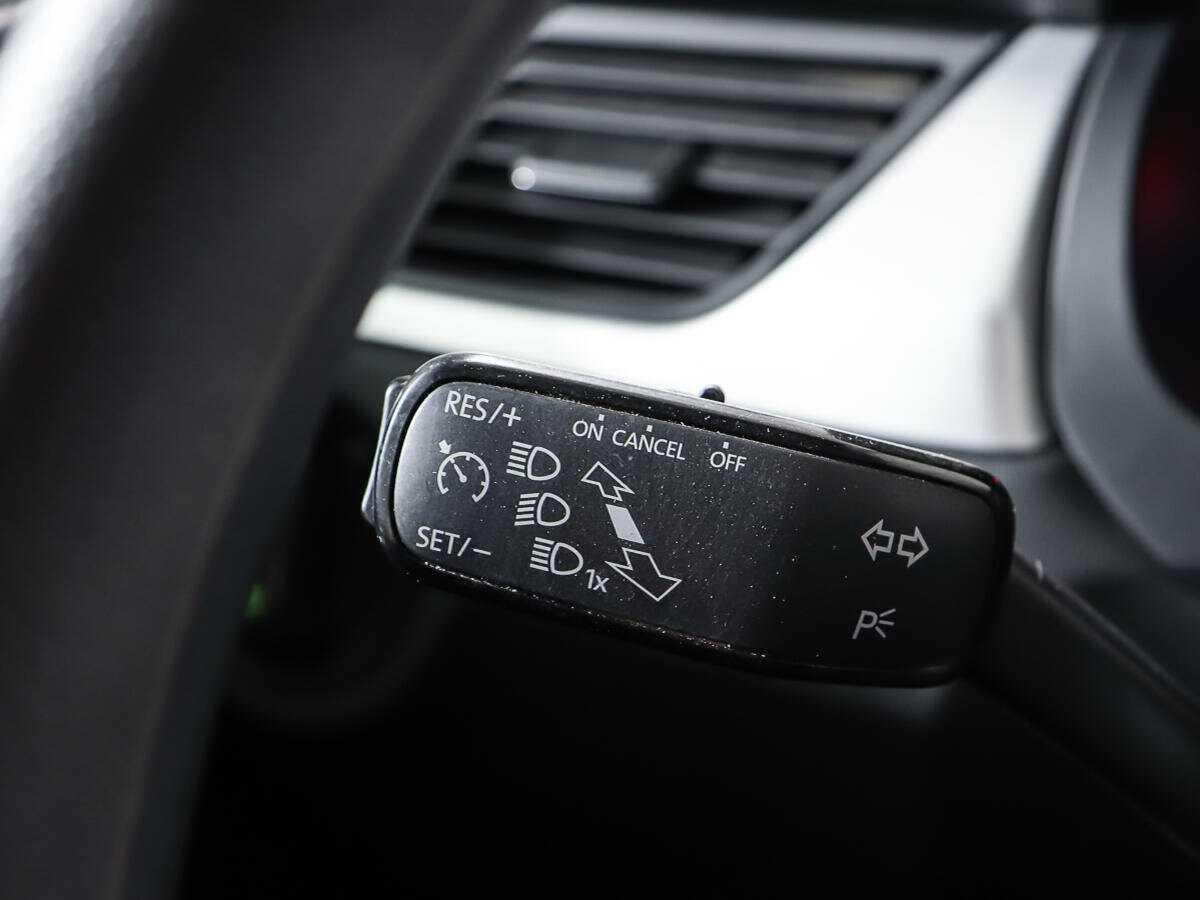 Купить Skoda Rapid с пробегом. Фото: #15