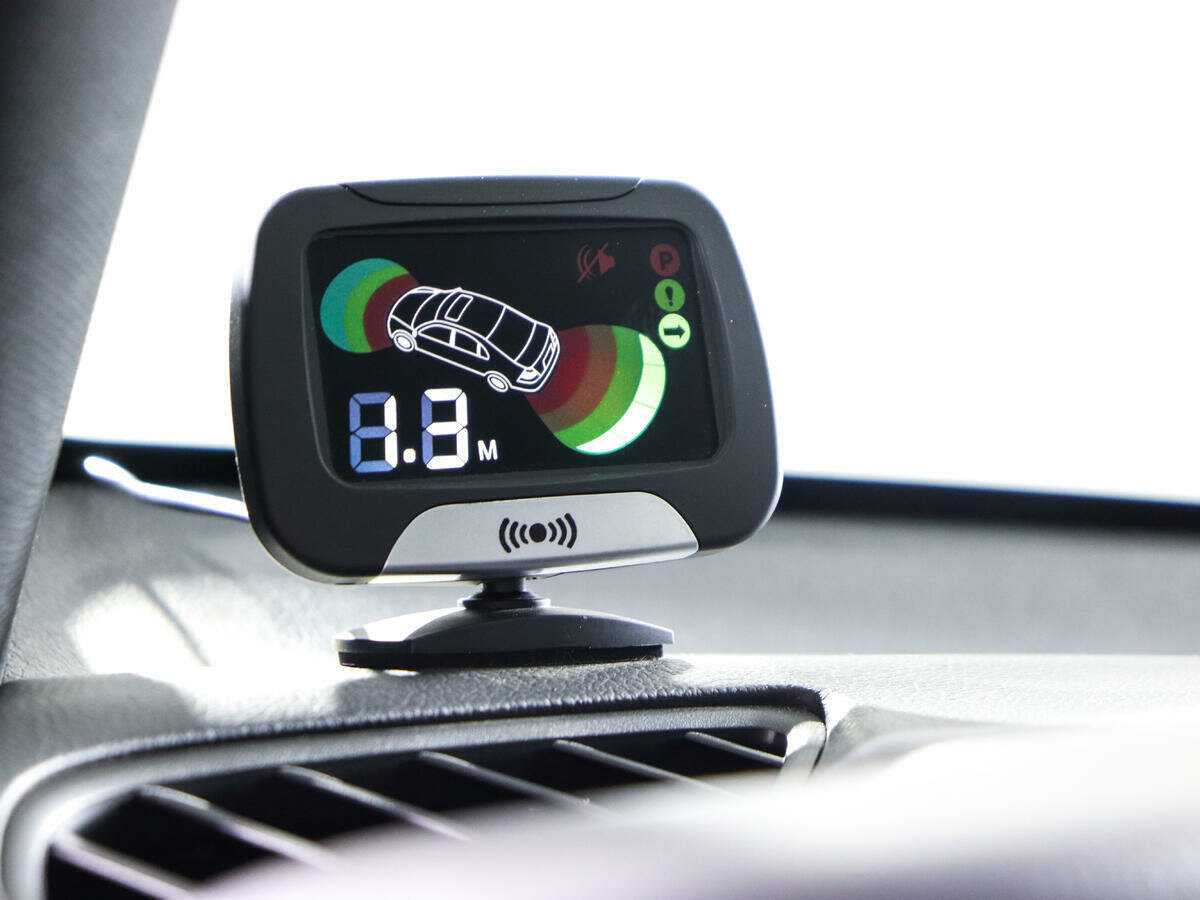 Купить Mitsubishi Outlander с пробегом. Фото: #12