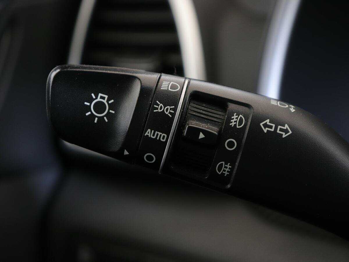 Купить Hyundai Tucson с пробегом. Фото: #20